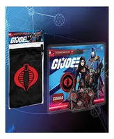 Renegade Games- G.i. Joe Roleplaying Game