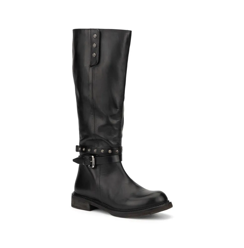 Vintage Foundry Co Women's Reign Boot