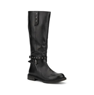 Vintage Foundry Co Women's Reign Boot