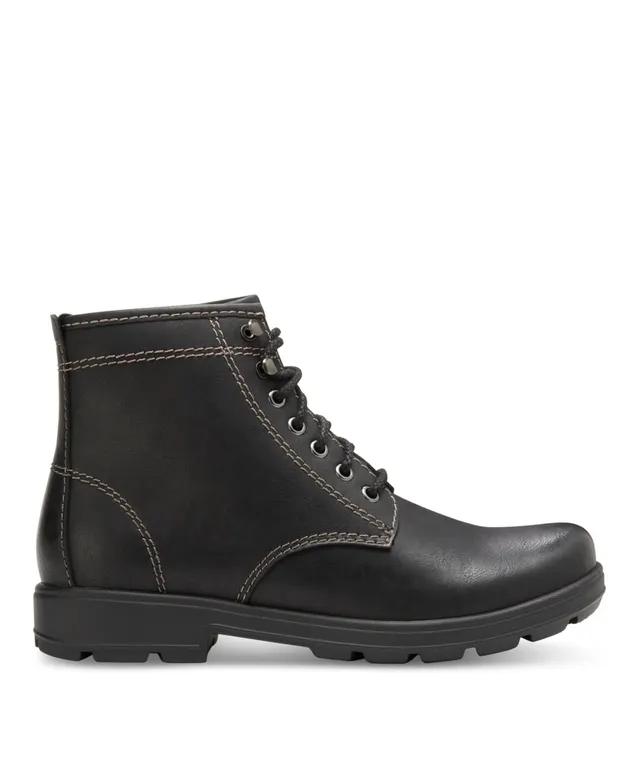 blundstone boots macys