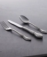 Oneida Louisiana 5-Pc. Place Setting