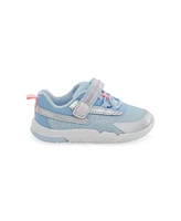 Stride Rite Toddler Girls Srt Ian Apma Approved Sneakers