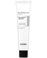 Cosrx The Retinol Cream, .1 oz