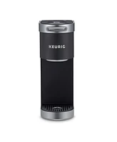 Keurig K-Mini Plus