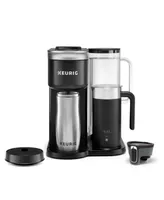 Keurig K-Cafe Smart Brewer