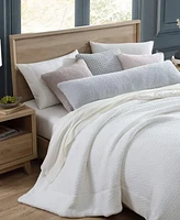 Sunday Citizen Snug Body Pillow, 14" x 48"