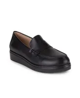 Gloria Vanderbilt Women's Fiona Slip On Loafer