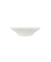 Porland Legacy 2 Piece Bowl Set, Service for 2