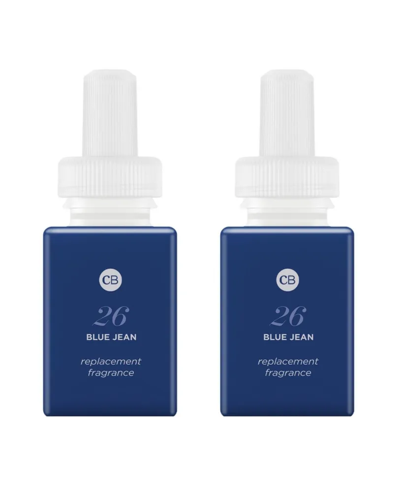 Capri Blue (Home Scents) Products