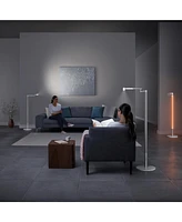 Dyson Solarcycle Morph Floor Light