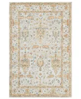 Lr Home Gianna Gian-01 5' x 7'9" Area Rug