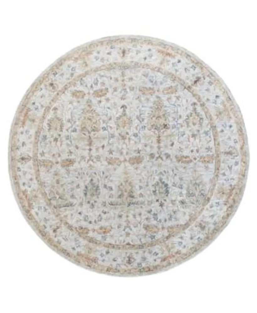 Closeout Lr Home Origin Orig 01 Area Rug