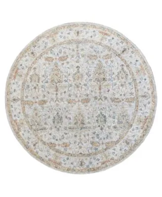 Closeout Lr Home Origin Orig 01 Area Rug