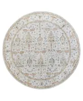 Closeout Lr Home Origin Orig 01 Area Rug