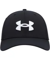 Men's Under Armour Blitzing Adjustable Hat