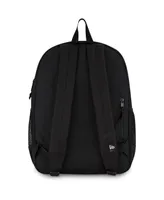 Men's and Women's New Era Tampa Bay Rays Trend Backpack