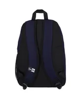 Men's and Women's New Era Cleveland Guardians Energy Backpack