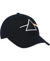Men's American Needle Pink Floyd Ballpark Adjustable Hat