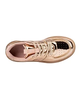 Women's Vivien Sneakers