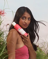 Verb Dry Shampoo Dark, 1.7 oz.