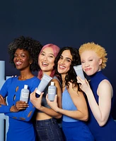 Verb Bonding Shampoo, 12 oz.