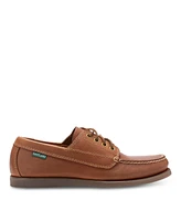 Eastland Shoe Men's Falmouth Oxford Comfort Shoes