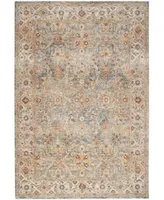 Nourison Home Sahar Shr03 Area Rug