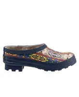 Pendleton Women's Journey West Clogs