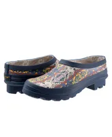 Pendleton Women's Journey West Clogs