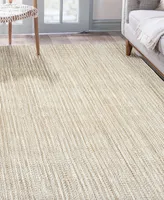 Km Home Trento Trnt-02 2' x 3' Area Rug