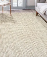 Km Home Trento Trnt 02 Area Rug