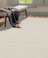 Km Home Trento Trnt-05 2' x 3' Area Rug