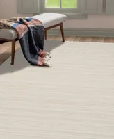 Km Home Trento Trnt Area Rug