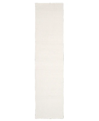 Km Home Trento Trnt-04 2'6" x 10' Runner Area Rug
