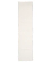 Km Home Trento Trnt-04 2'6" x 10' Runner Area Rug