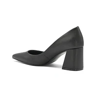 Charles by David Womens Arya Pump