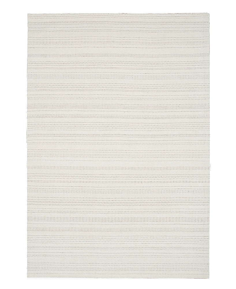Km Home Trento Trnt-05 2' x 3' Area Rug