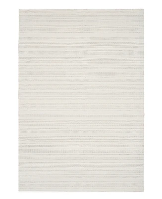 Km Home Trento Trnt-05 2' x 3' Area Rug