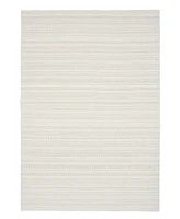 Km Home Trento Trnt-05 2' x 3' Area Rug