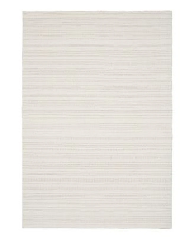 Km Home Trento Trnt Area Rug