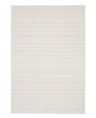 Km Home Trento Trnt Area Rug