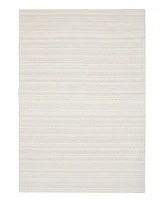 Km Home Trento Trnt Area Rug