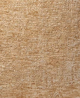 Livabliss Masterpiece High-Low Mpc-2300 6'7" x 9'6" Area Rug