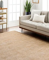 Livabliss Masterpiece High-Low Mpc-2306 5' x 7'5" Area Rug