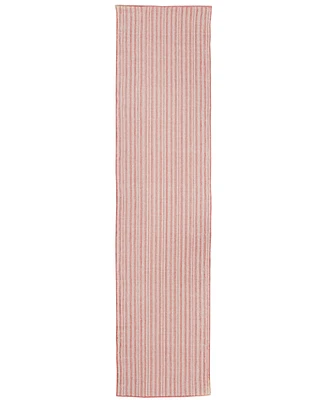 Km Home River Rvr-01 2'6" x 10' Runner Area Rug