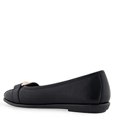 Aerosoles Bijoux Casual-Flat