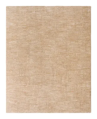 Livabliss Masterpiece High-Low Mpc-2320 2' x 2'11" Area Rug