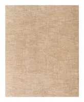 Livabliss Masterpiece High-Low Mpc-2320 2' x 2'11" Area Rug