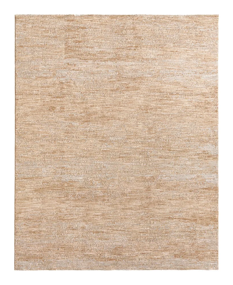 Livabliss Masterpiece High-Low Mpc-2318 2' x 2'11" Area Rug