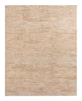 Livabliss Masterpiece High-Low Mpc-2318 2' x 2'11" Area Rug